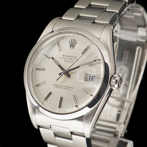 rolex perpetual 34 mm|rolex perpetual price.